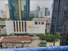 listing thumbnail image 9