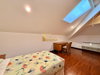 listing thumbnail image 36