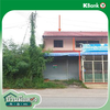 listing thumbnail image 23