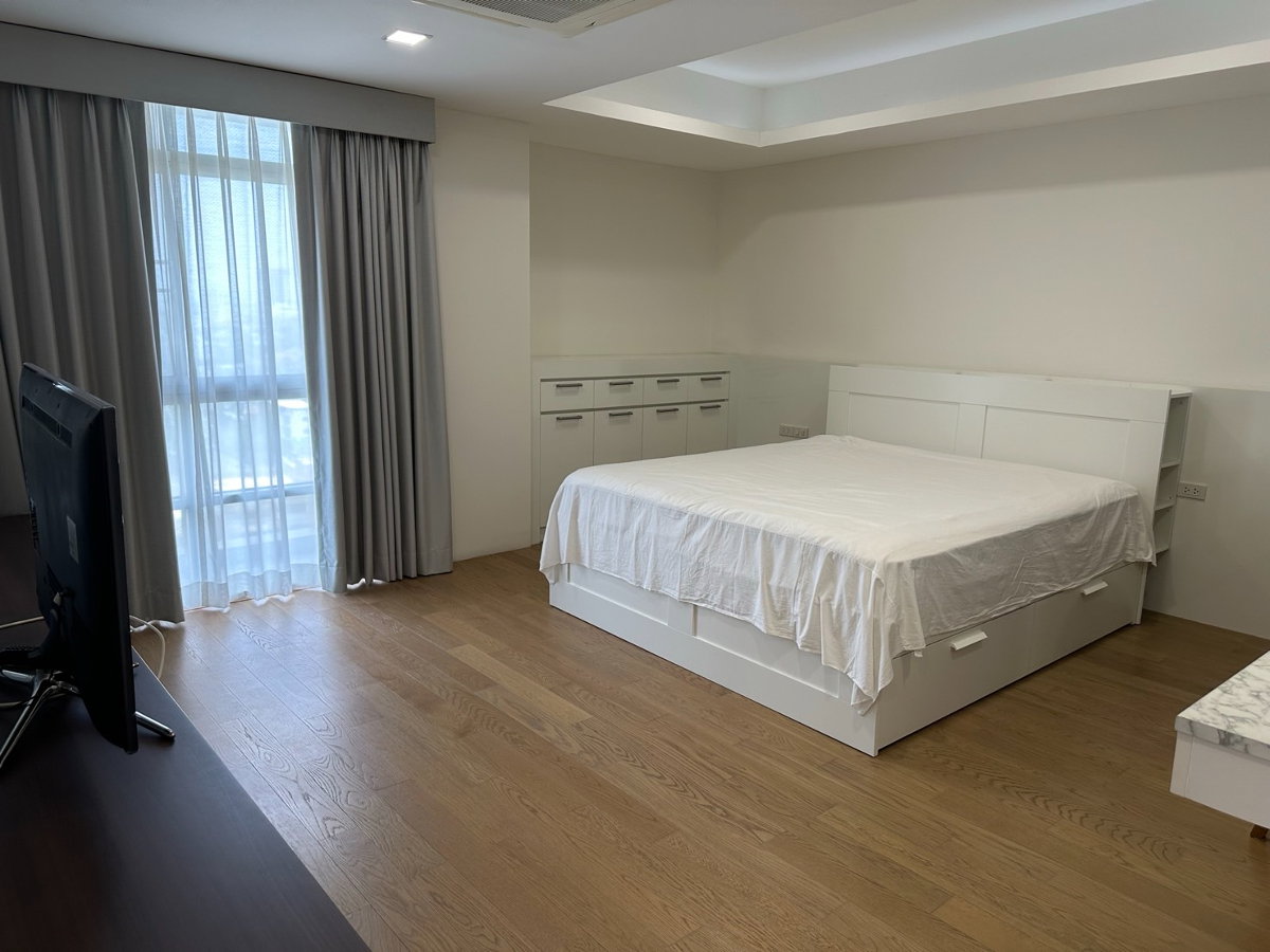 รูป CS4975 Condo For Sale La Cascade-Ekkamai - รูปที่ 6/10