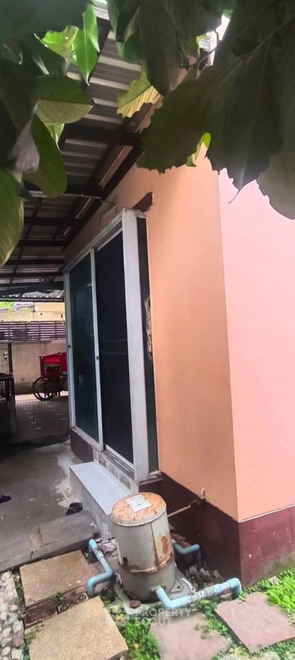 รูป บ้าน 3-ห้องนอน ที่ ชลลดา วงแหวน - รัตนาธิเบศร์ ใน บางรักพัฒนา (ID 2883468) - รูปที่ 7/19