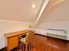 listing thumbnail image 37