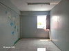 listing thumbnail image 51