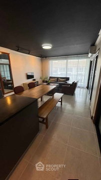 2-BR Condo at City Villa in Khlong Chan (ID 2865298)