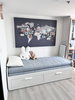 listing thumbnail image 8