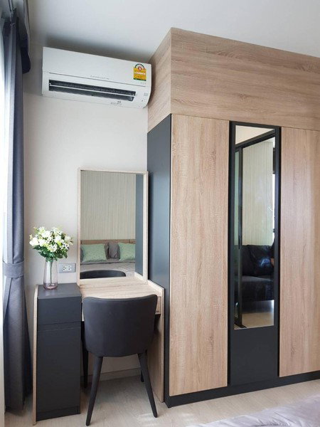 รูป A033601 Rhythm Asoke 2 - รูปที่ 5/8