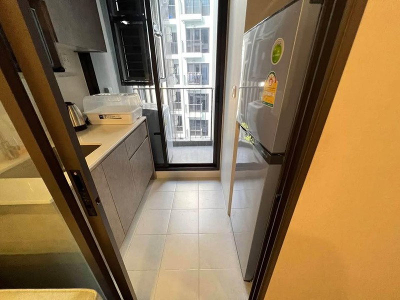 รูป A033963 The Politan Breeze - รูปที่ 6/8