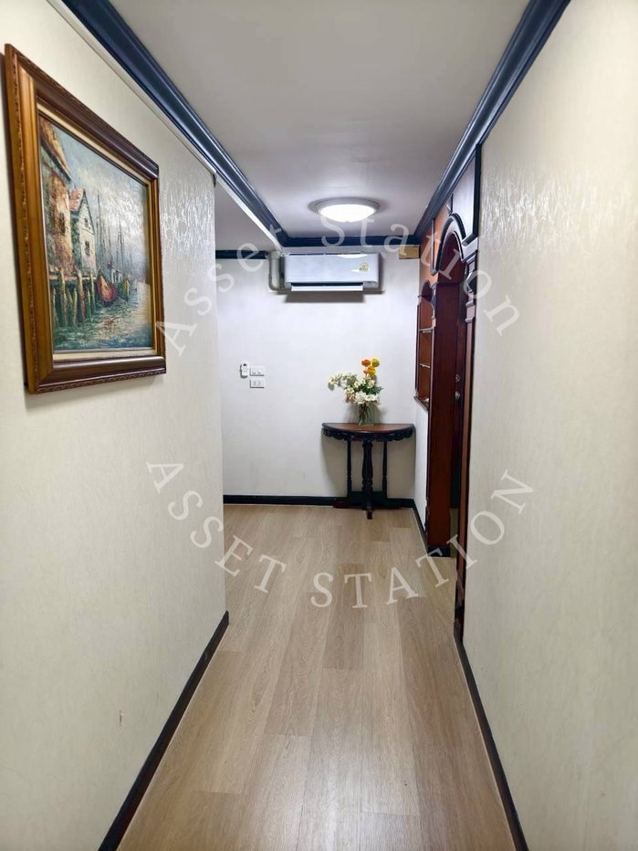 picture ðĨ 15 Suite | Prime SukhumvitâAsoke Location âĻ - 11/20