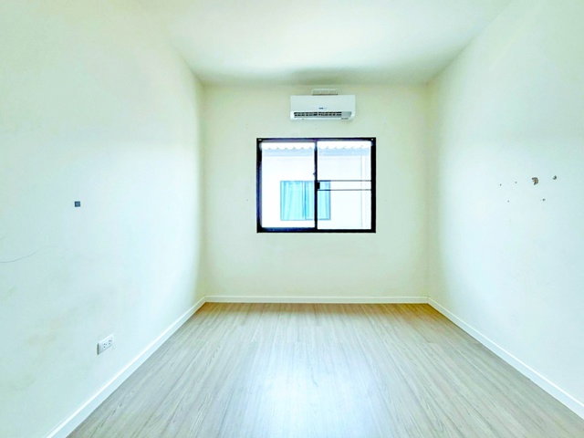 รูป ทำเลกัลปพฤกษ์-สาทร ทาวน์โฮม 2 ชั้นฟังก์ชัน 3 นอน 2 น้ำ MRTบางแค 2.5กม. รร.นานาชาติบริติชโคลัมเบีย 2 กม.19ตร.ว.150ตร.ม. - รูปที่ 7/8