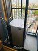 listing thumbnail image 22