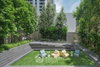 listing thumbnail image 19