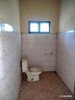listing thumbnail image 26