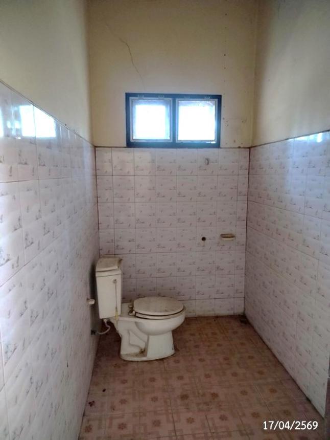 รูป บ้านเดี่ยว 91 ตร.วา นาแก นครพนม 1.1M - รูปที่ 27/36