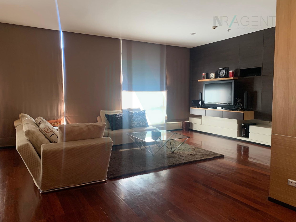 รูป ให้เช่าคอนโด เดอะ ไฮท์ อาคาร 1 ชั้น 4 2 ห้องนอน ขนาด 140 ตรม ใกล้ ใกล้ Top Market Place - รูปที่ 1/8