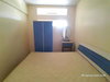 listing thumbnail image 16