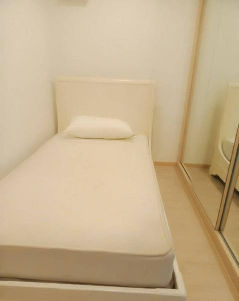 รูป A030054 39 Suites - รูปที่ 7/7