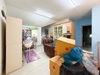 listing thumbnail image 18