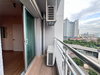 listing thumbnail image 23