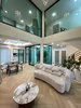 listing thumbnail image 2