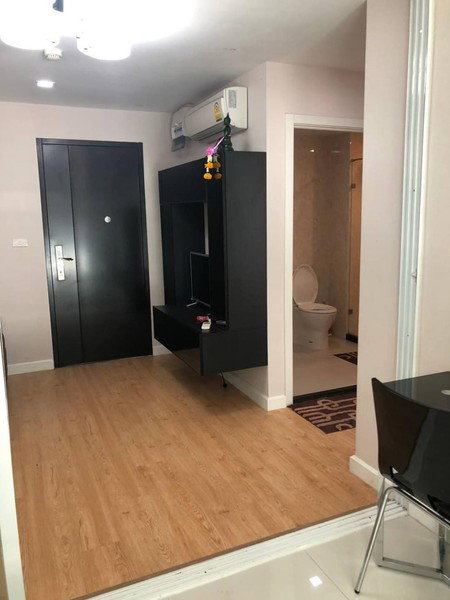 รูป A040044 Mayfair Place Sukhumvit 64 - รูปที่ 4/6