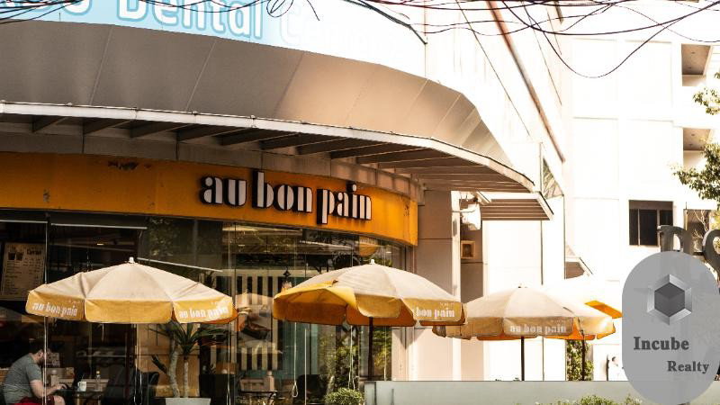 รูป A032037 Siamese Exclusive Sukhumvit 31 - รูปที่ 2/8