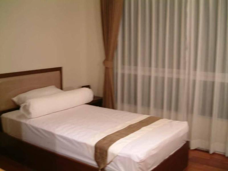 รูป A030063 49 Plus 2 - รูปที่ 6/8
