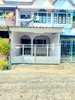 listing thumbnail image 0