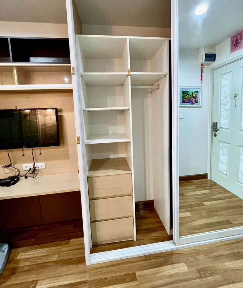 picture Regent Home Sukhumvit              81  - 10/12