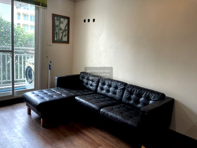 Condos for rent : 🔥🔥🔥 For Rent Condo , Baan Siri Yenakat , corner unit , MRT-Lumphini , Thungmahamek , Yannawa , Bangkok , CX-151132 ✅ Live chat with us ADD LINE @connexproperty ✅ 🔥🔥🔥