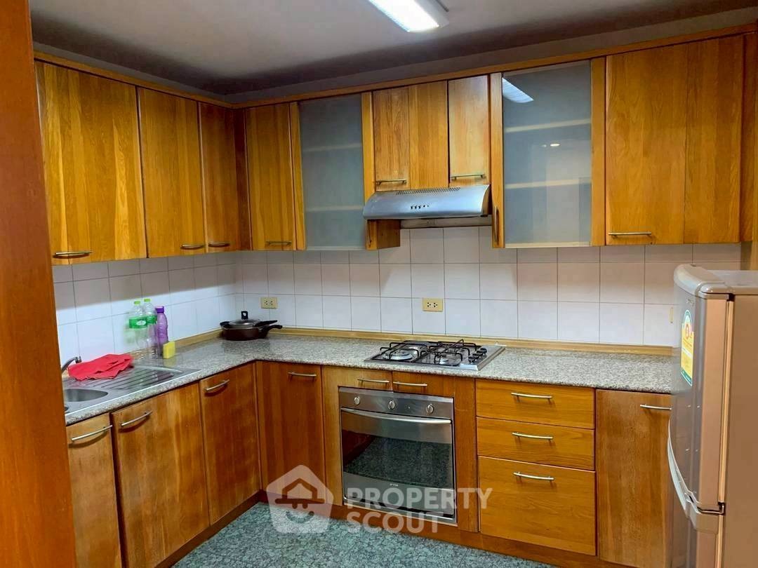 รูป คอนโด 2-ห้องนอน ที่ พีบี เพนท์เฮ้าส์ 2 ใกล้ BTS พระโขนง (ID 2891954) - รูปที่ 3/8
