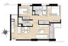 listing thumbnail image 3