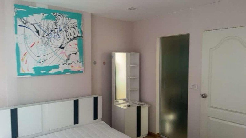 รูป A040090 Humble Living @ Suppalerk - รูปที่ 5/8