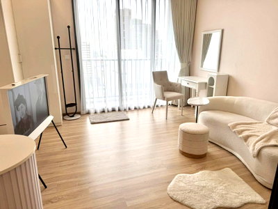Condos for rent : 🟪🟦🟩🟨🟧 Condo for rent: XT Phayathai 📍BTS Phayathai 🛎️🛎️ | Line@: @assetspro