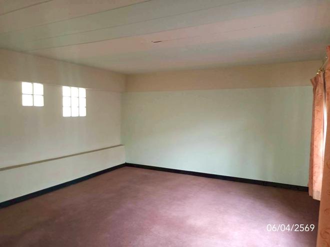 picture HOME 189 Sq.w. Muang Chiang Rai Chiang Rai for 3.4M - 9/44