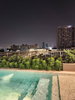 listing thumbnail image 30