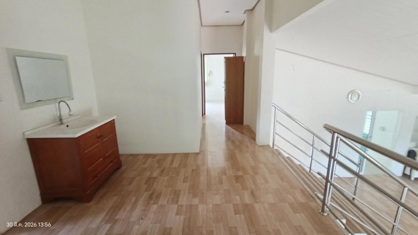 รูป บ้านเดี่ยว 2793 ตร.วา ระโนด สงขลา 4.2M - รูปที่ 37/50