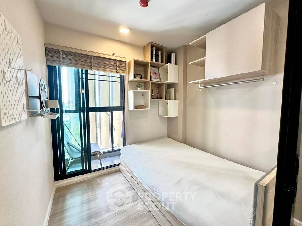 รูป คอนโด 3-ห้องนอน ที่ แอทโมซ รัชดา-ห้วยขวาง ใน วังทองหลาง (ID 2893139) - รูปที่ 12/15