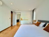 listing thumbnail image 43