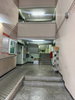 listing thumbnail image 27