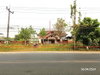 listing thumbnail image 40