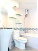 listing thumbnail image 6