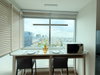 listing thumbnail image 19