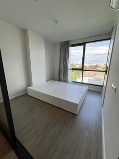 A033953 Blue Sukhumvit 105