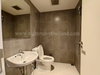 listing thumbnail image 24