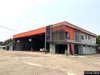listing thumbnail image 21