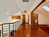 listing thumbnail image 31