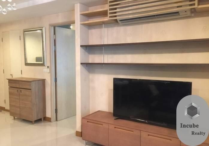 รูป A032117 SIRI on 8 Sukhumvit 8 - รูปที่ 7/8