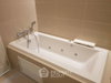 listing thumbnail image 12