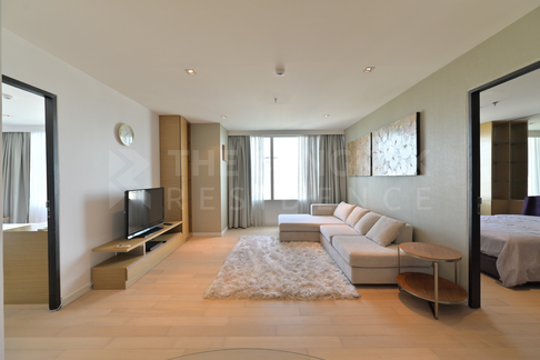 Eight Thonglor Residence Book before anyone else