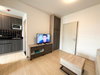 listing thumbnail image 5